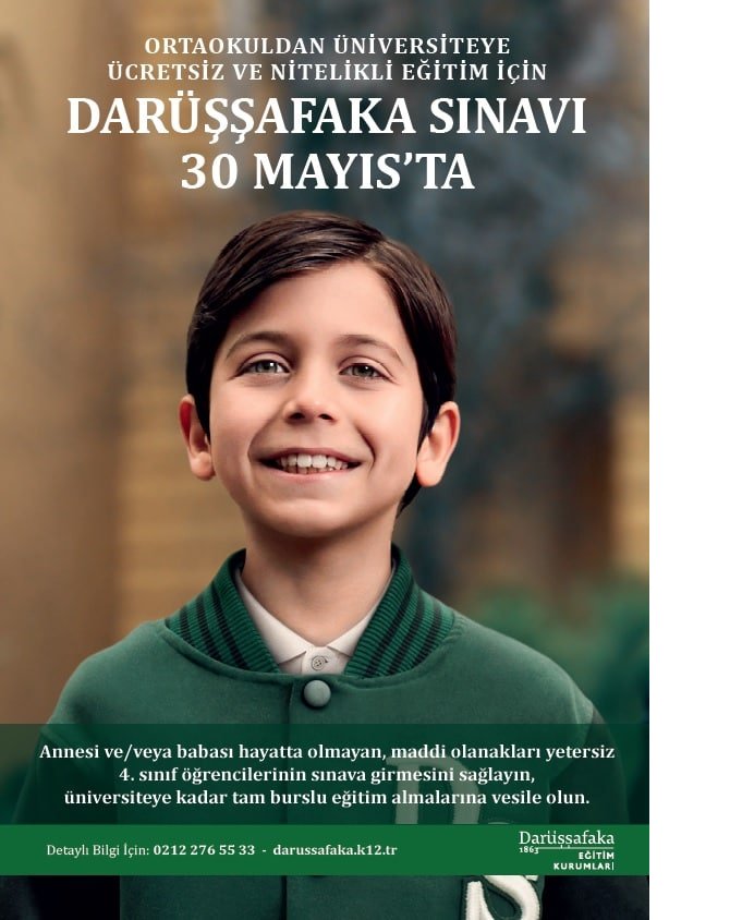darussafaka-sinavi-30-mayis’ta-28-ilde-yapilacak.jpg