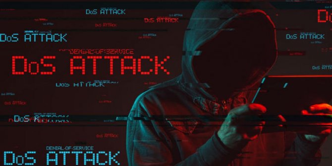 ddos-saldirisi-yapan-hacker-tutklandi-techinside.jpg