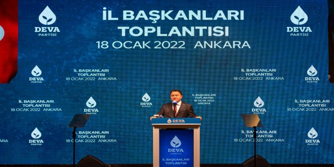 demokrasi-ve-atilim-deva-partisi-kahramanmaras-il-baskani-uzm-dr-irfan-karatutlu-partisinin-il-baskanlari-toplantisina-katildi-001.jpeg
