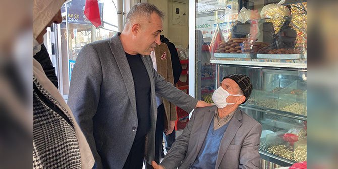 demokrasi-ve-atilim-partisi-kahramanmaras-il-baskanligi-turkoglu-ilcesinde-ilce-teskilati-ve-esnaf-ziyareti-gerceklestirdi.jpg