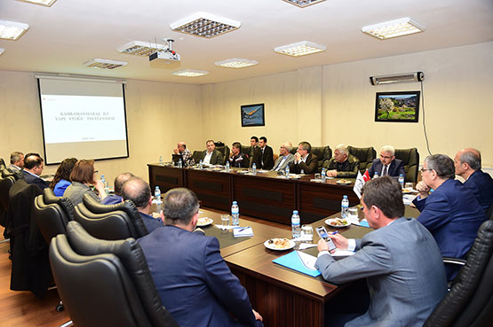 deprem-riski-istisare-toplantisi-yapildi3.jpg