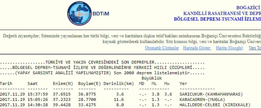 depremmm.jpg