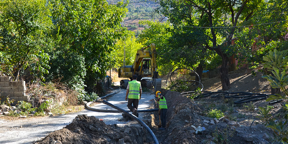 derebogazi’nin-icme-suyu-sebekesi-yenileniyor2.jpg