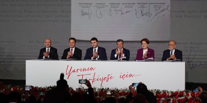 deva-partisi-chp-demokrat-parti-gelecek-partisi-iyi-parti-ve-saadet-partisi-guclendirilmis-parlamenter-sisteme-gecis-uzerinde-uzlasti.jpg