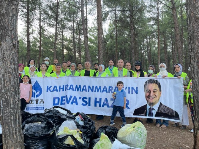 deva-partisi-ormanlarimizda-cevre-temizligi-baslatti.jpg