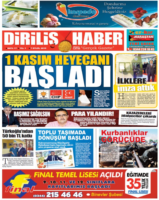 dirilis1-005.jpg dirilis1-005.jpg