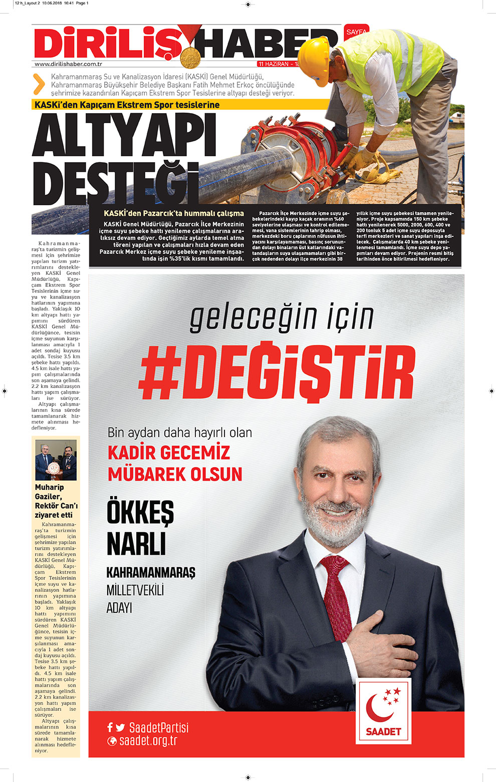 dirilis12-yeni.jpg