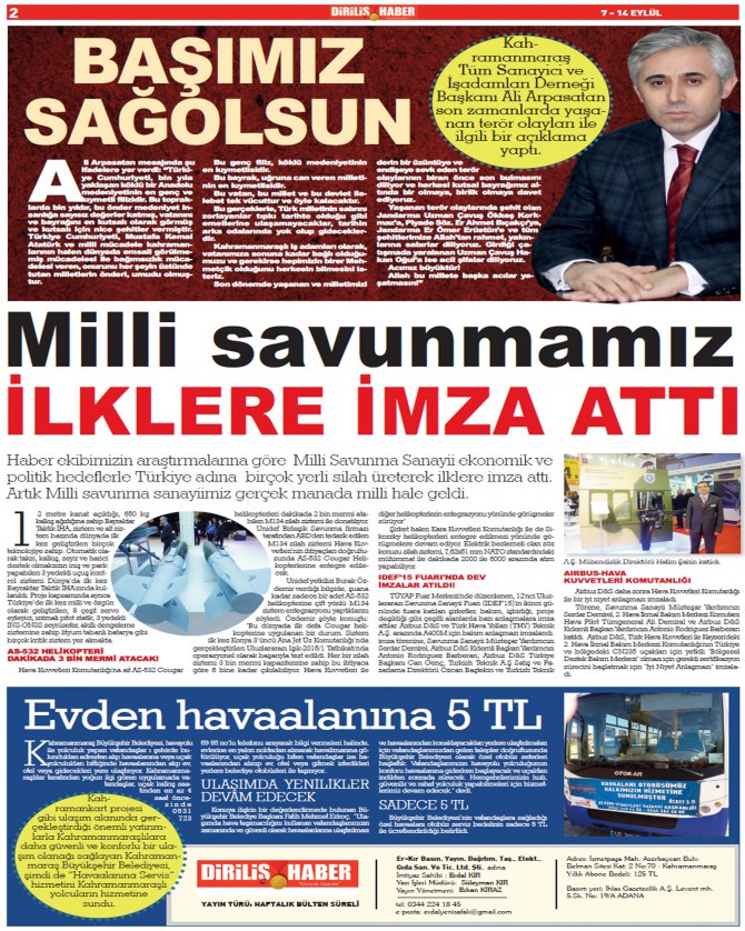 dirilis2-005.jpg dirilis2-005.jpg