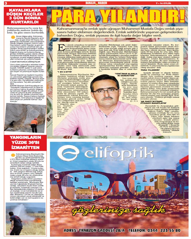 dirilis3-005.jpg dirilis3-005.jpg