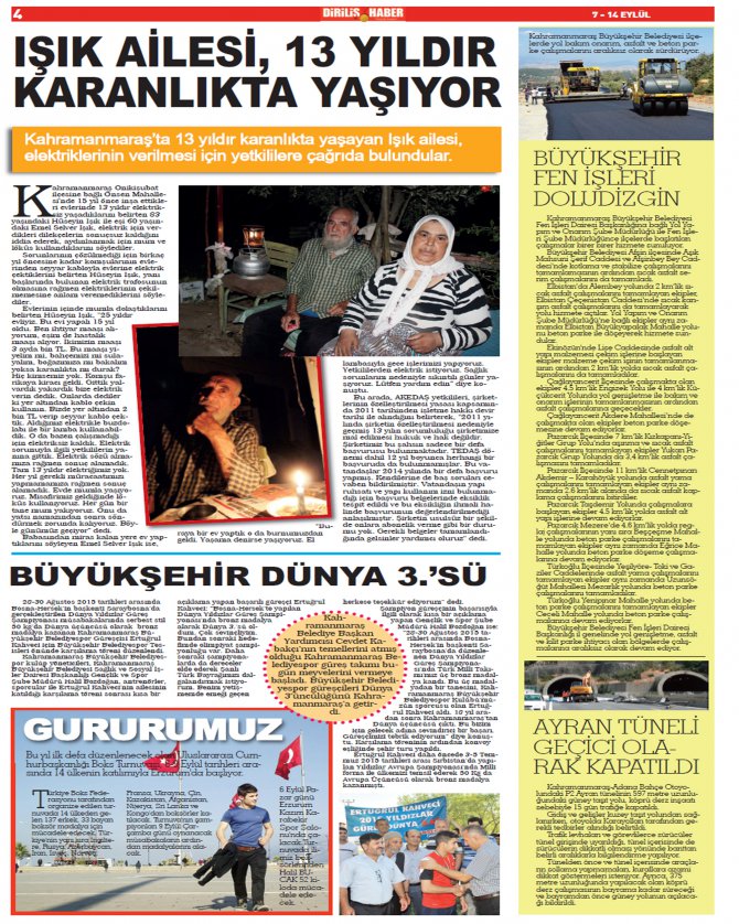 dirilis4-005.jpg dirilis4-005.jpg