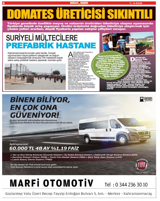 dirilis5-005.jpg dirilis5-005.jpg