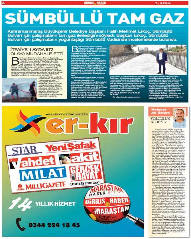 dirilis6-005.jpg dirilis6-005.jpg