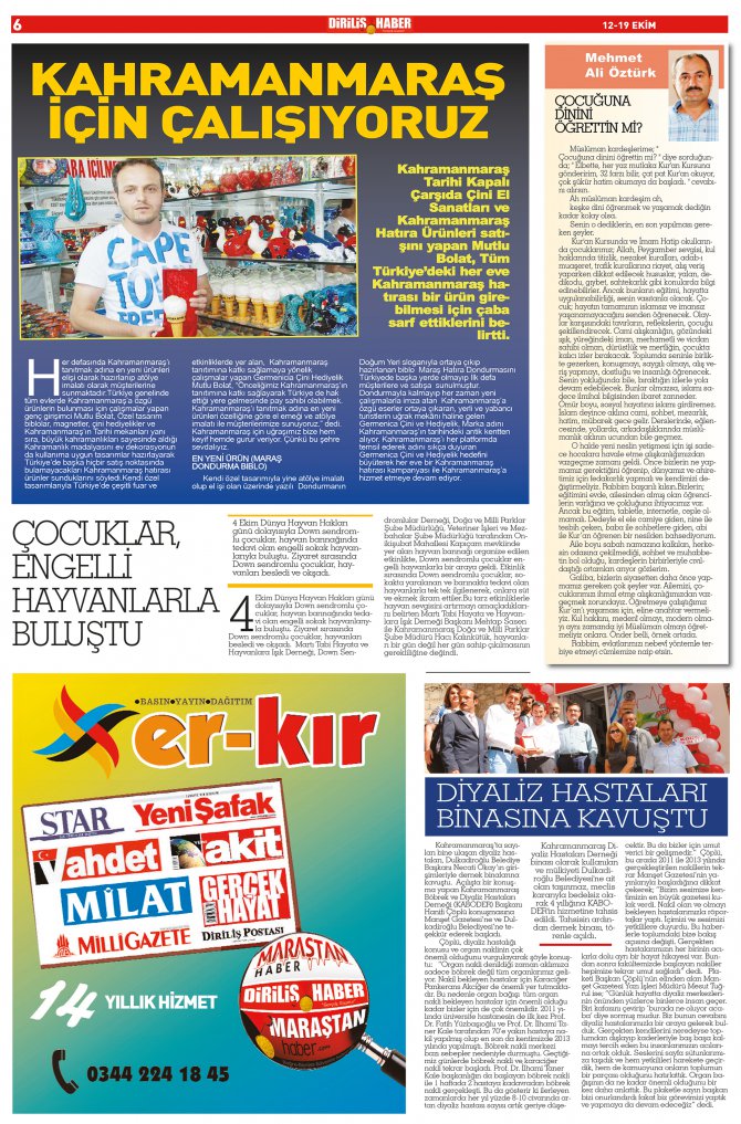 dirilis6-008.jpg dirilis6-008.jpg