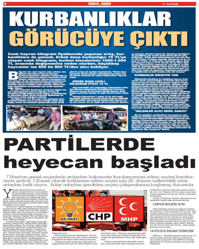 dirilis7-005.jpg dirilis7-005.jpg