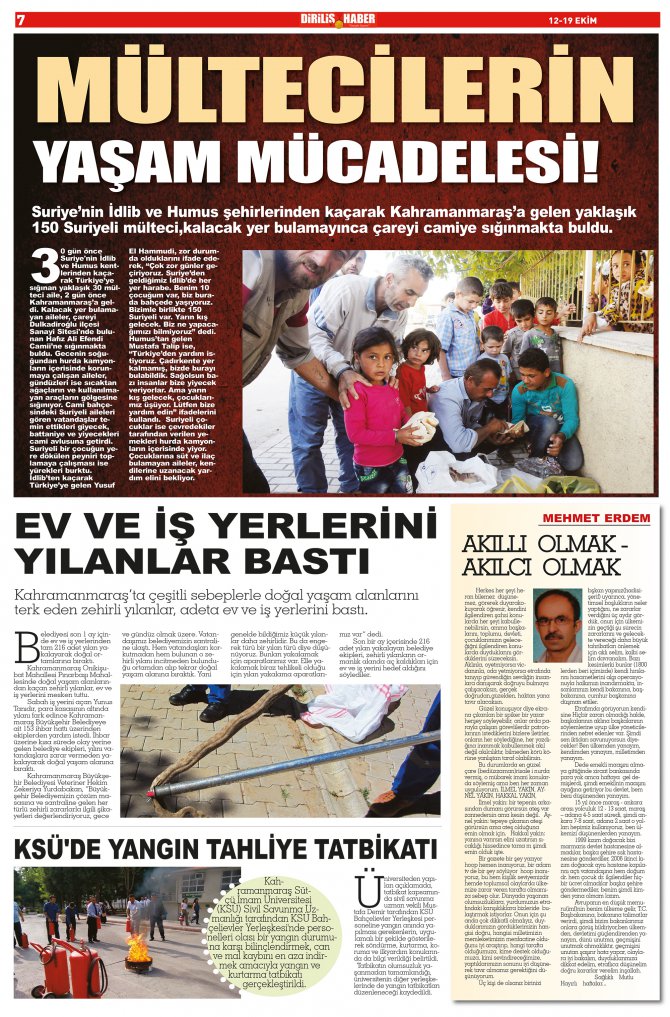dirilis7-008.jpg dirilis7-008.jpg