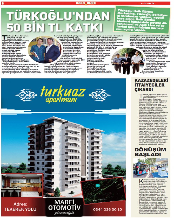 dirilis8-005.jpg dirilis8-005.jpg