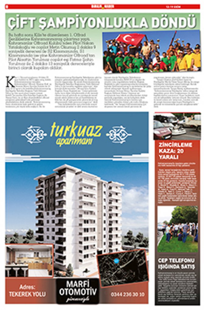 dirilis8-009.jpg dirilis8-009.jpg