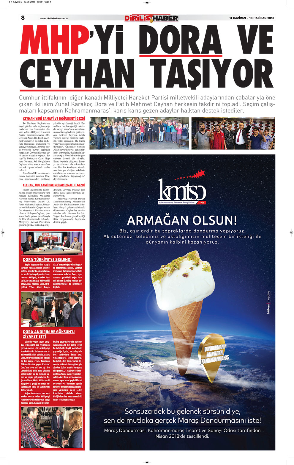 dirilis8-yeni.jpg