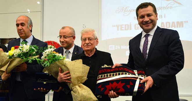 diziii11.jpg diziii11.jpg