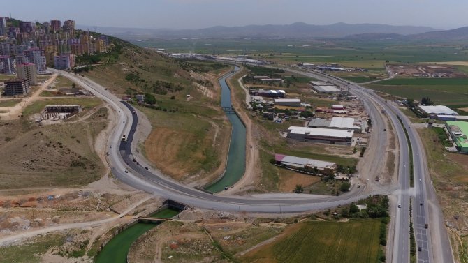 dji_0060.jpg dji_0060.jpg