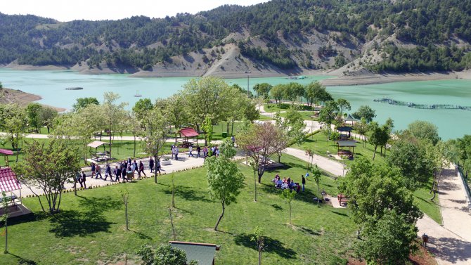 dji_0184.jpg dji_0184.jpg