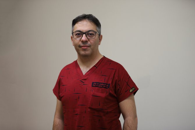doc-dr-erdinc-eroglu.jpg
