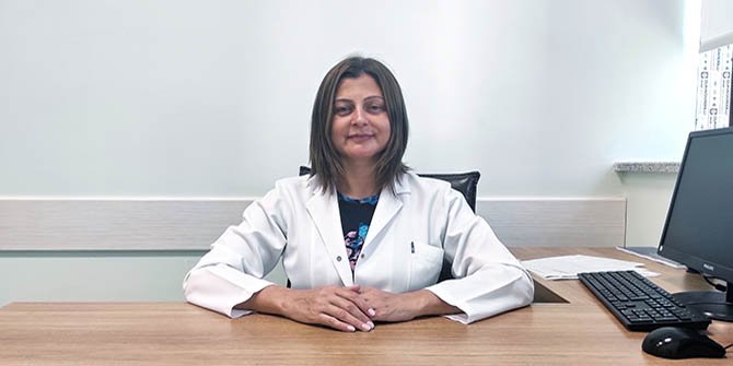 doc-dr-fatma-gumuser.jpg