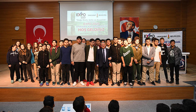 doga-koleji-expo-(11).jpg