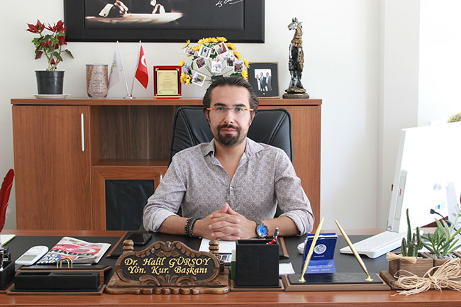 doga-koleji-kurucusu-dr.-halil-gursoy.jpg