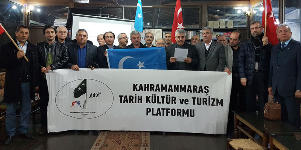 dogu-turkistan-goz-ardi-edilemez1.jpg