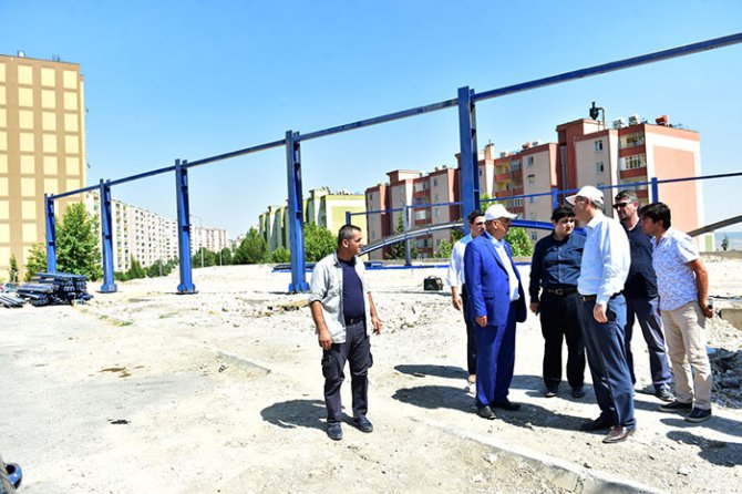 dogukent-modern-pazar-yeri-1.jpg dogukent-modern-pazar-yeri-1.jpg