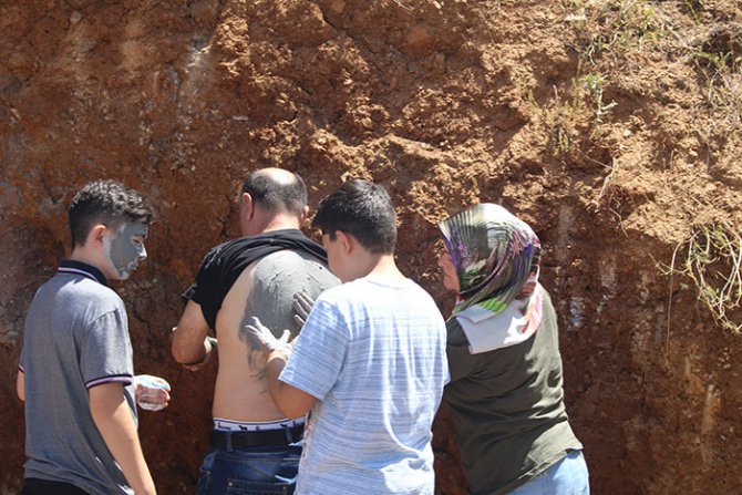 doktor-tavsiye-etti-millet-oraya-akin-etti1.jpg doktor-tavsiye-etti-millet-oraya-akin-etti1.jpg