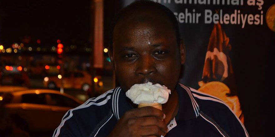 dondurma-festivali-icin-geri-sayim-basladi3.jpg
