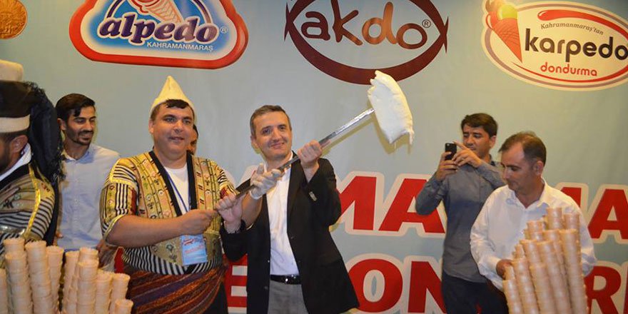 dondurma-festivali-icin-geri-sayim-basladi4.jpg