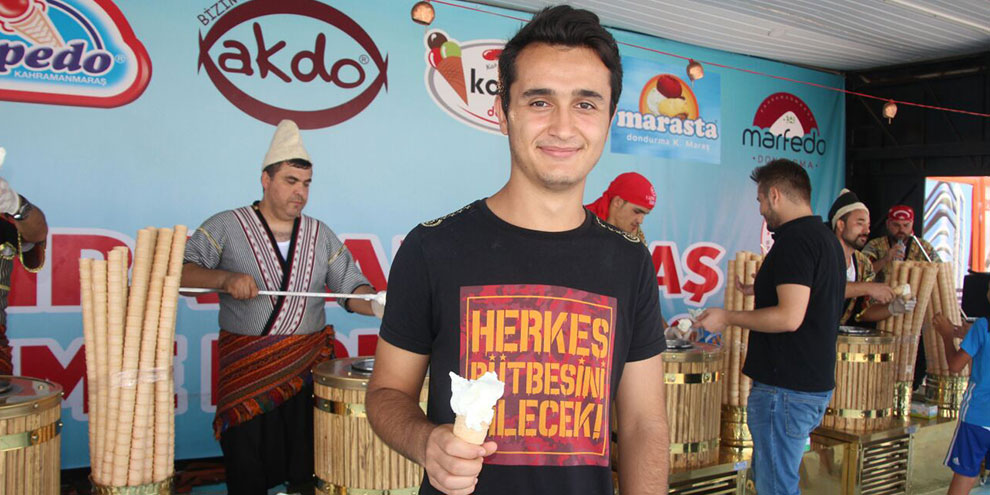 dondurma-tiri-mersin3.jpg
