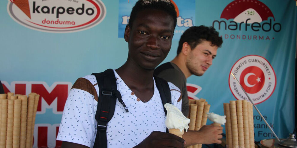 dondurma-tiri-mersin5.jpg