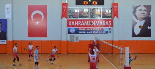 dsc_0028.jpg dsc_0028.jpg