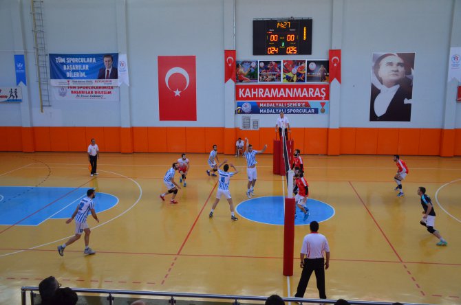 dsc_0230.jpg dsc_0230.jpg