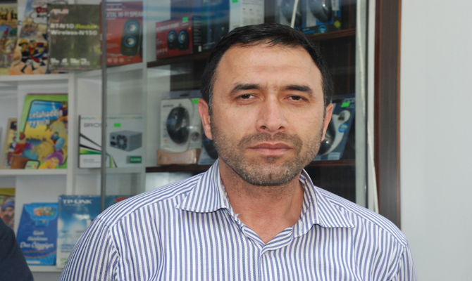 dsc_0353-kopyala-kopyala.jpg dsc_0353-kopyala-kopyala.jpg