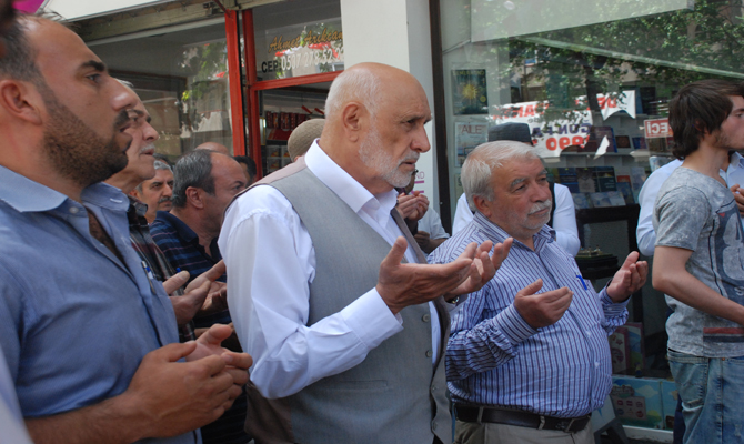 dsc_0362-kopyala-kopyala.jpg dsc_0362-kopyala-kopyala.jpg