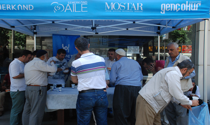 dsc_0368-kopyala-kopyala.jpg dsc_0368-kopyala-kopyala.jpg