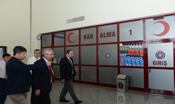 dsc_1068-kopyala-kopyala.jpg dsc_1068-kopyala-kopyala.jpg