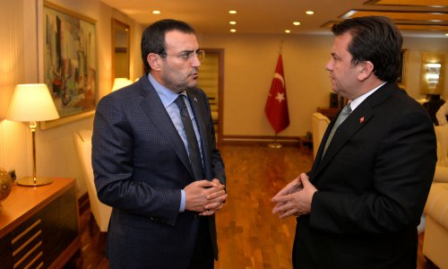 dsc_4013.jpg dsc_4013.jpg