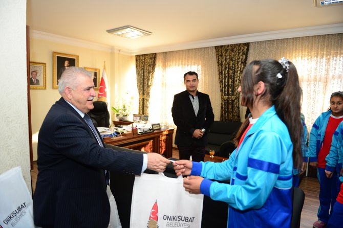 dsc_4793.jpg dsc_4793.jpg