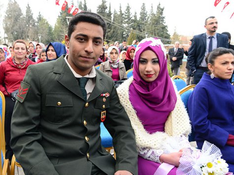 dsc_5866.jpg dsc_5866.jpg