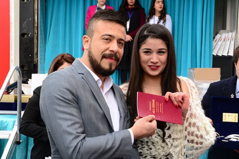 dsc_6198.jpg dsc_6198.jpg