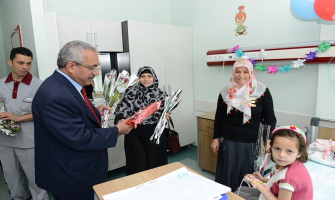 dsc_7396-kopyala.jpg dsc_7396-kopyala.jpg