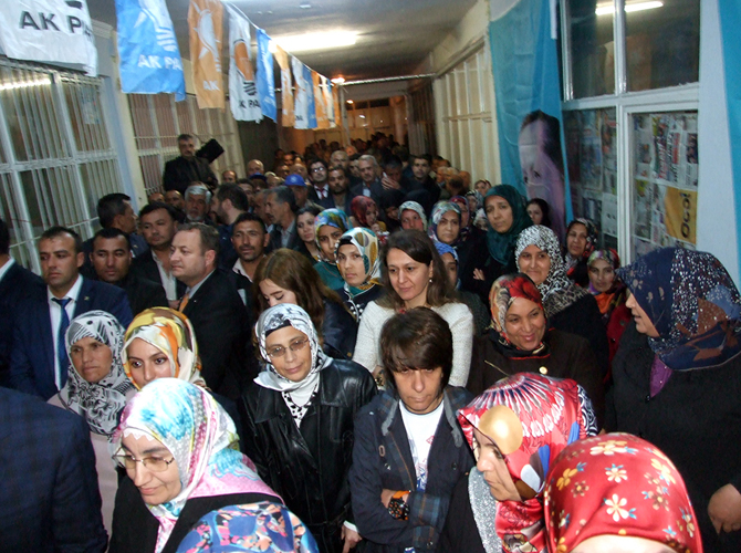 dscf6064-kopyala.jpg dscf6064-kopyala.jpg