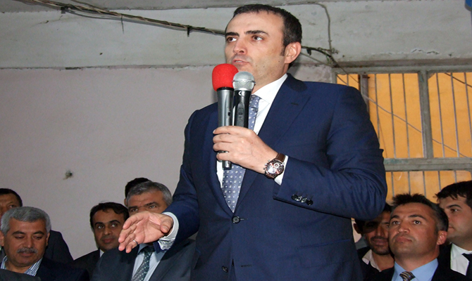 dscf6080-kopyala.jpg dscf6080-kopyala.jpg