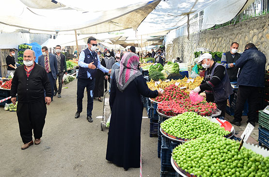 dulkadiroglu’nda-pazar-denetimleri1.jpg